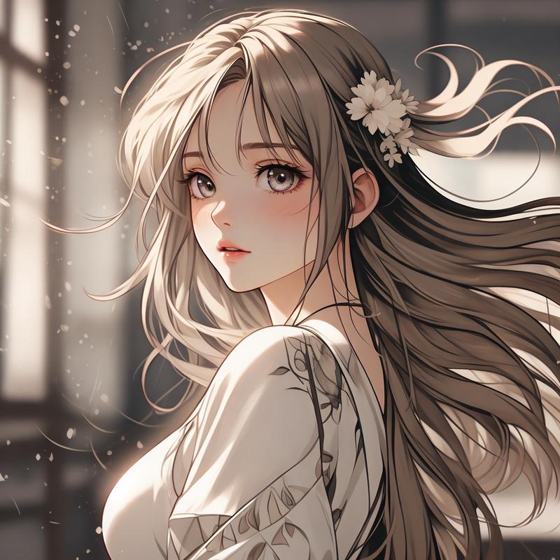 免费国产美女黄网站-成人免费看一区二区三区-久久99精品久久久久久水蜜桃-欧美伦禁片在线播放_韩漫免费网站成人漫画-2020无码专区人妻系列日韩-熟女中文字幕亚洲干-欧美在线高潮喷水一区二区|中国国家统计局：下半年经济稳定增长有支撑