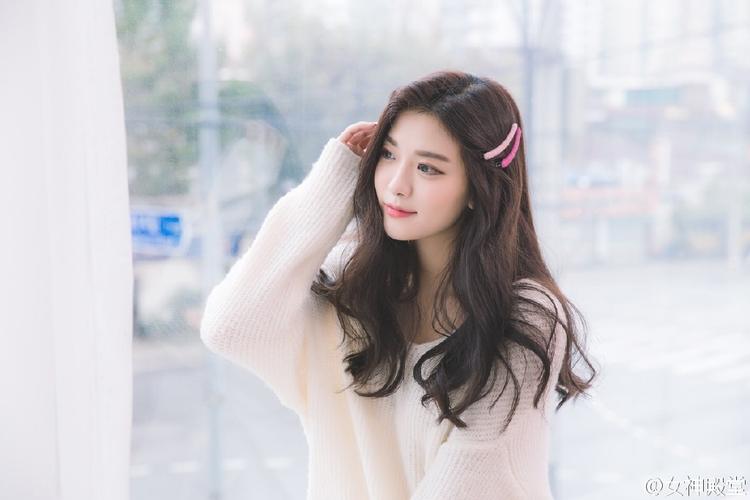 国务院台办：民进党当局散播“台独”主张 其行可恶 其心可诛